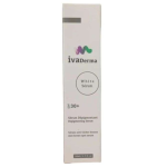 Ivaderma White Serum Depigmentant Spf30+ 50ml