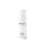 Janssen Cosmetics Soin Eclaircissant Protection Jour 50ml
