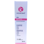 Kemobo Gel Intime Ph 5.5 125ml