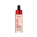L'Oreal Infallible 24H Tinted Serum 30ml 1-2 Rosy light