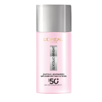 L'Oreal PARIS Glycolic-Bright Anti-dark Spot UV spf50+ 50ml