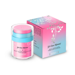 Ladoze Gel Creme Hydratant 50ml