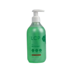 Lcp Acne Gel Nettoyant 350ml