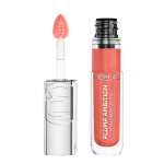 L'oreal Plump Ambition 601 Worth IT