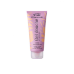 MKL Cosm'ethik Gel Douche Mure Sauvage Bio 200ml