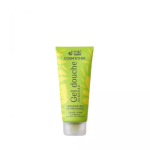 MKL Cosm'ethik Gel Douche Verveine Bio De Provence 200ml