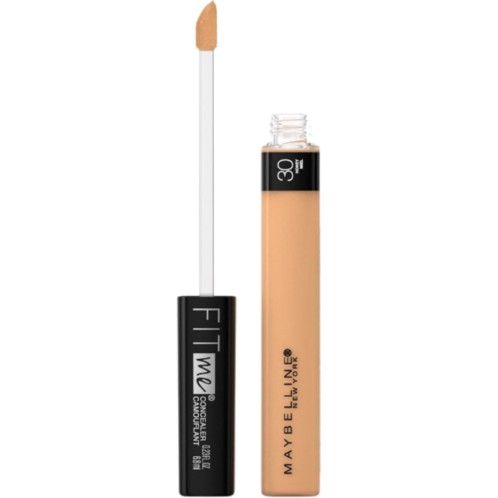 Maybelline Fit Me Concealer Nu 30 – Image 1