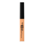 Maybelline Fit Me Concealer Nu 40