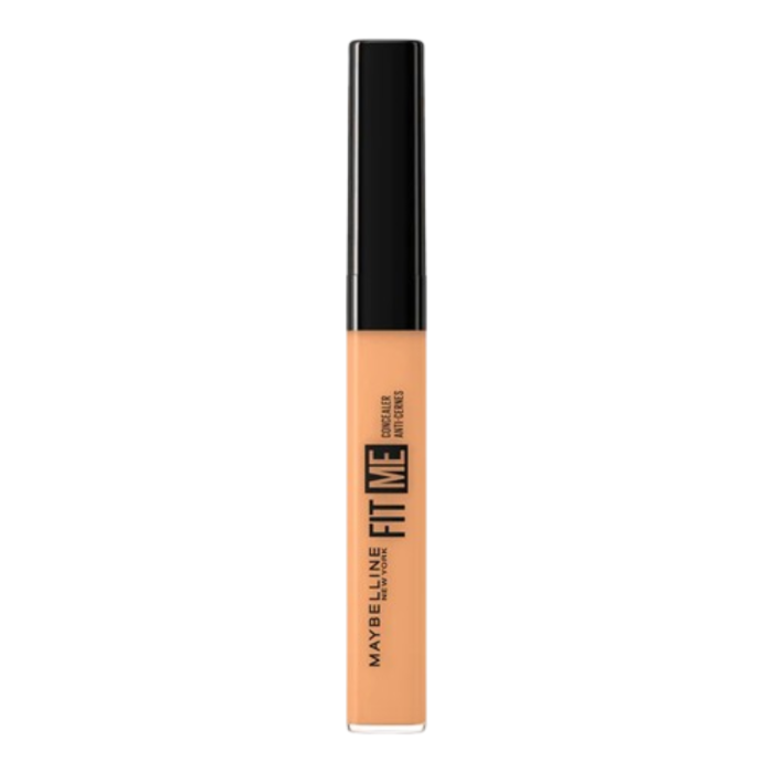 Maybelline Fit Me Concealer Nu 40 – Image 1