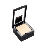 Maybelline Fit Me Powder Matte+ Poreless Nu 110 30ml