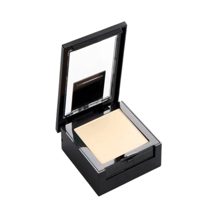 Maybelline Fit Me Powder Matte+ Poreless Nu 110 30ml – Image 1