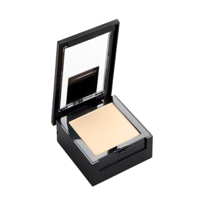 Maybelline Fit Me Powder Matte+ Poreless Nu 115 30ml – Image 1