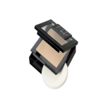 Maybelline Fit Me Powder Matte+ Poreless Nu 130 30ml