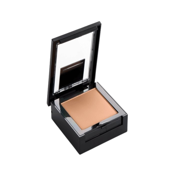 Maybelline Fit Me Powder Matte+ Poreless Nu 330 30ml – Image 1