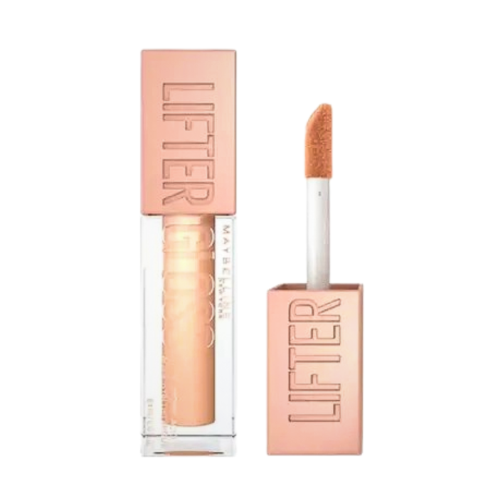 Maybelline Lipstick Lifter Gloss Nu 20 Sum – Image 1