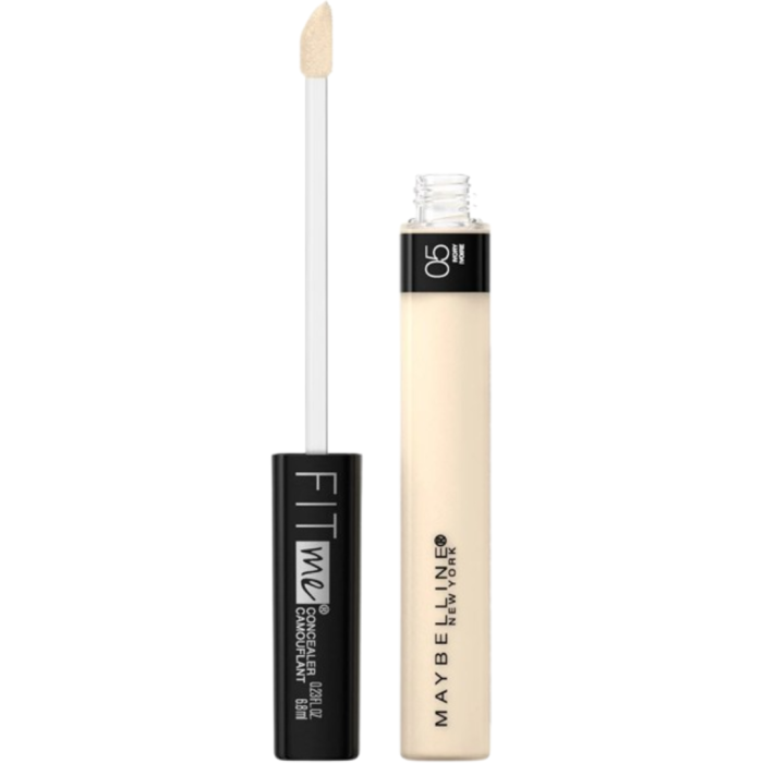 Maybelline Fit Me Concealer Nu 05 – Image 1