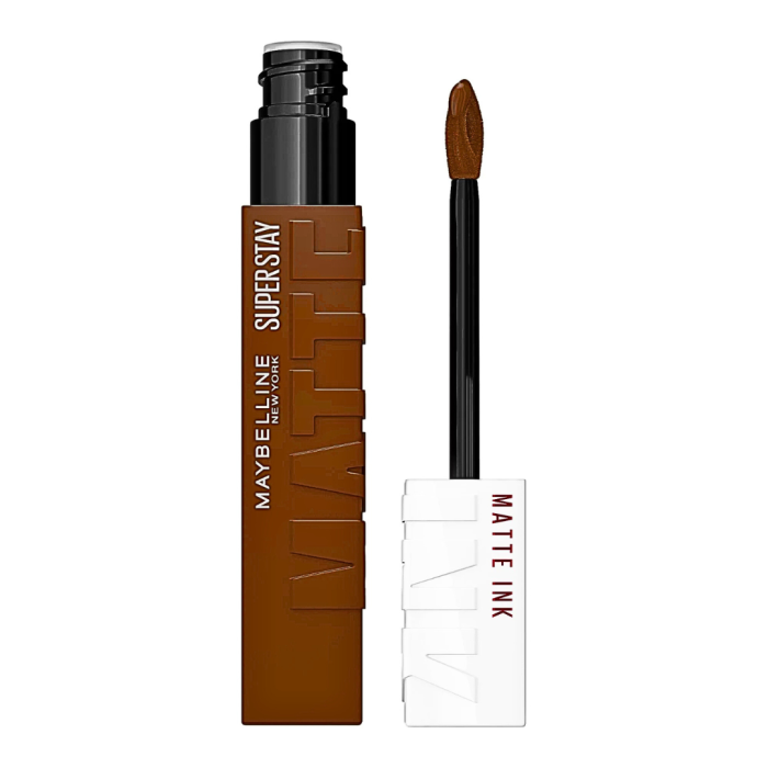Maybelline Superstay Matte INK Champion N°520 – Image 1
