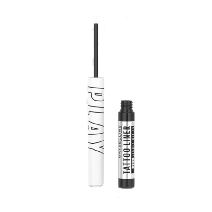 Maybelline Tattoo Liner Play DEFEND AS – Image 1