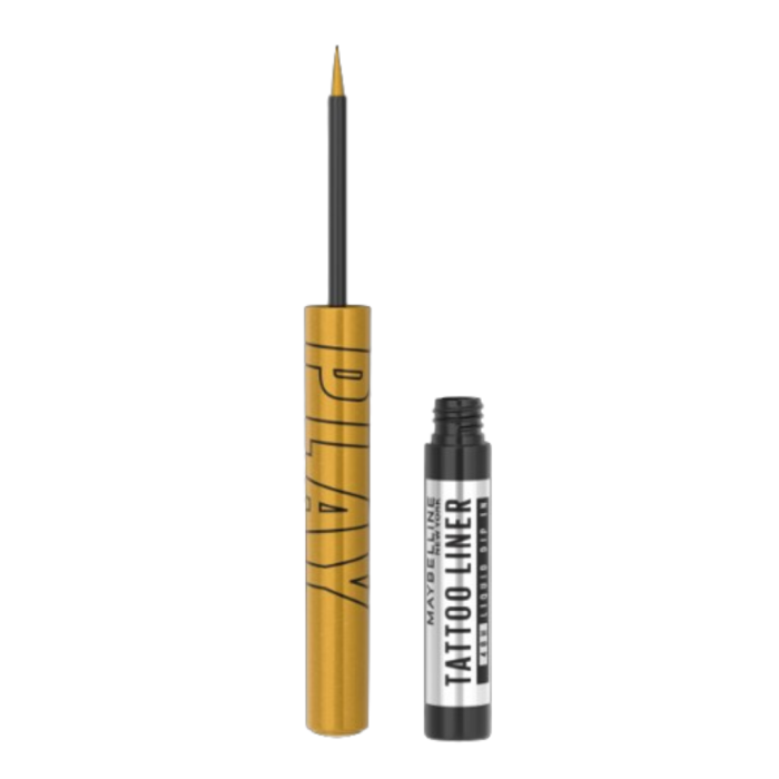 Maybelline Tattoo Liner Play DROP AS – Image 1
