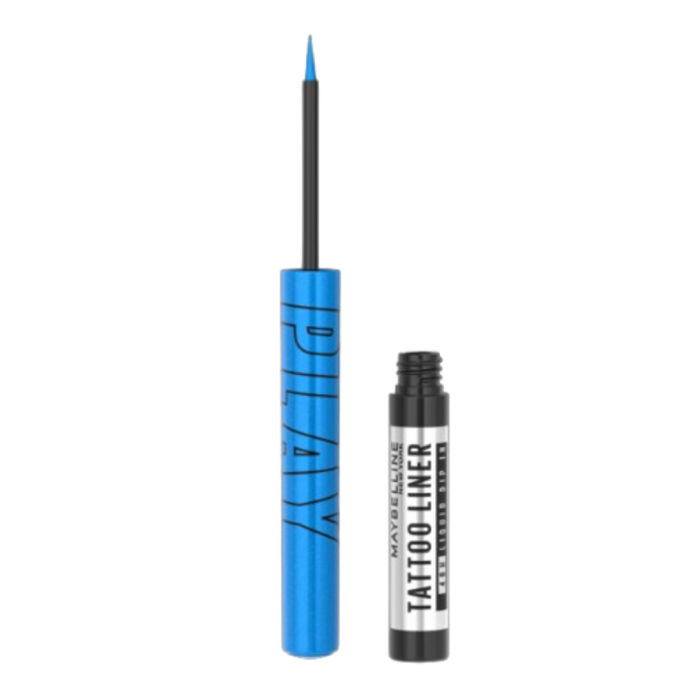 Maybelline Tattoo Liner Play SWITCH AS – Image 1