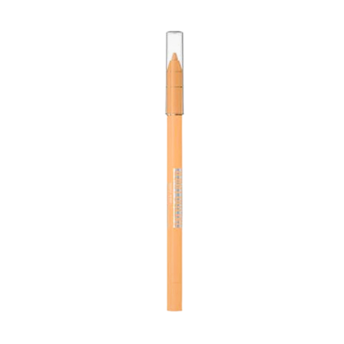 Maybelline Tattoo Liner Gel Pencil Biscotti Cream – Image 1