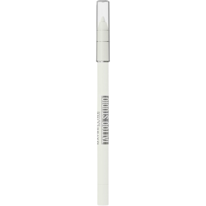 Maybelline Tattoo liner Gel Pencil Polishe – Image 1