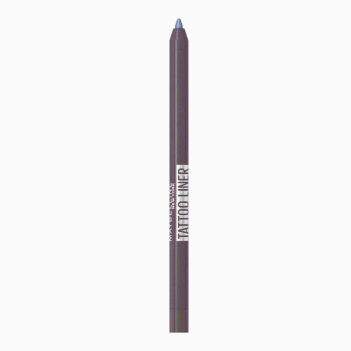 Maybelline Tattoo liner Gel Pencil Space Graph – Image 1