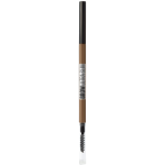Maybelline Brow Ultra Slim Nu 04 Medium Brown