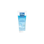 Mixa Solaire Lait Apres-Soleil 200ml