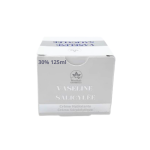 Mon Soin Vaseline Salicylee 30% 125ml