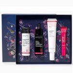 NOVEXPERT – Coffret Premium ACIDE HYALURONIQUE