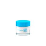 Neutrogena Hydro Boost Gel Crème 50ml