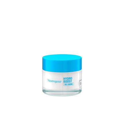 Neutrogena Hydro Boost Gel Crème 50ml