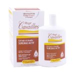 Rogé Cavaillès Gel Bain & Douche surgras 300ml