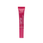 Novexpert Acide Hyaluronique Lip'Up Soin Volumateur Lèvres - 8 ml