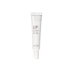 Novexpert La Crème Anti-Âge Expert 40ml