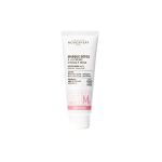 Novexpert Magnésium Masque Détox à la Crème d'Argile Rose - 75 ml