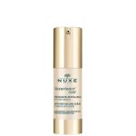 Nuxe Nuxuriance Gold serum 30ml