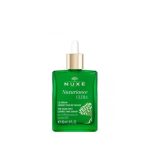 Nuxe Nuxuriance ultra Sérum 30ml