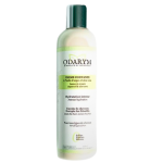 Odarym Creme Coiffante A L'huile D'argane & Aloe Vera 250ml