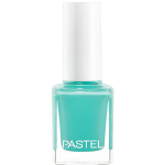 Pastel Nail Polish 304