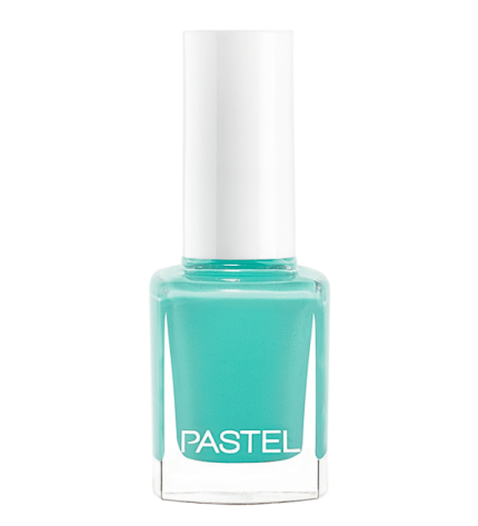Pastel Nail Polish 304