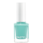 Pastel Nail Polish 313