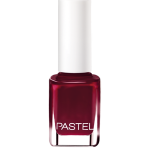 Pastel Nail Polish 39