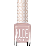Pastel Nude Nail Polish 762 Kind
