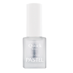 Pastel Quik Dry Nail Polish Solution 13ml