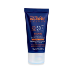 Paul de Vartens Creme Solaire Teintee spf50+ 50ml