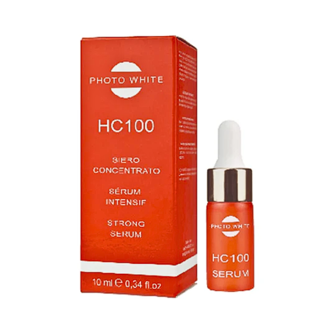 Photo-White-HC100-serum-intensif-10-ml Photo White HC100 serum intensif 10 ml – Image 1
