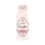 Roge Cavailles Mousse Intime Extra-Doux 100ml