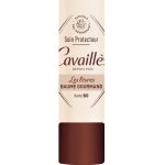 Rogé Cavailles Baume Lèvres Protecteur 5.5ml